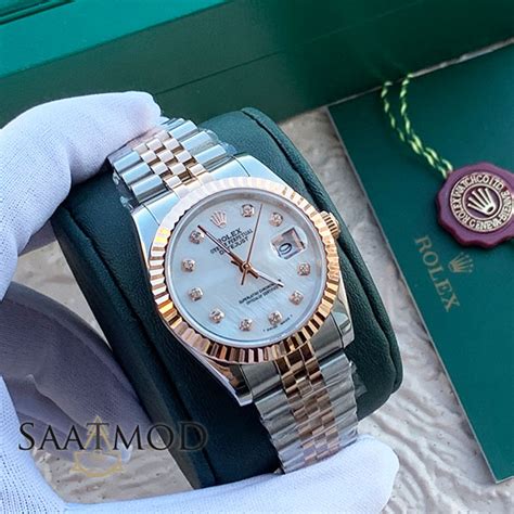 en ucuz orjinal rolex saat fiyatları|rolex fiyat listesi.